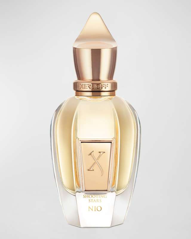 Nio Parfum, 1.7 oz.
