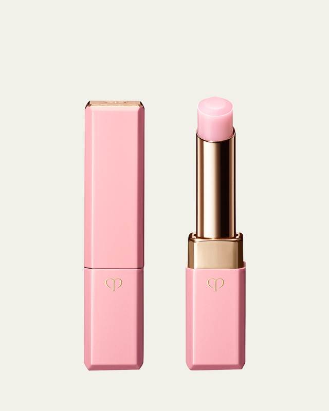 Lip Glorifier