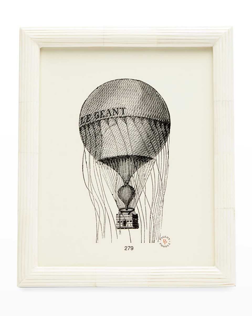 Velden Frame, 8x