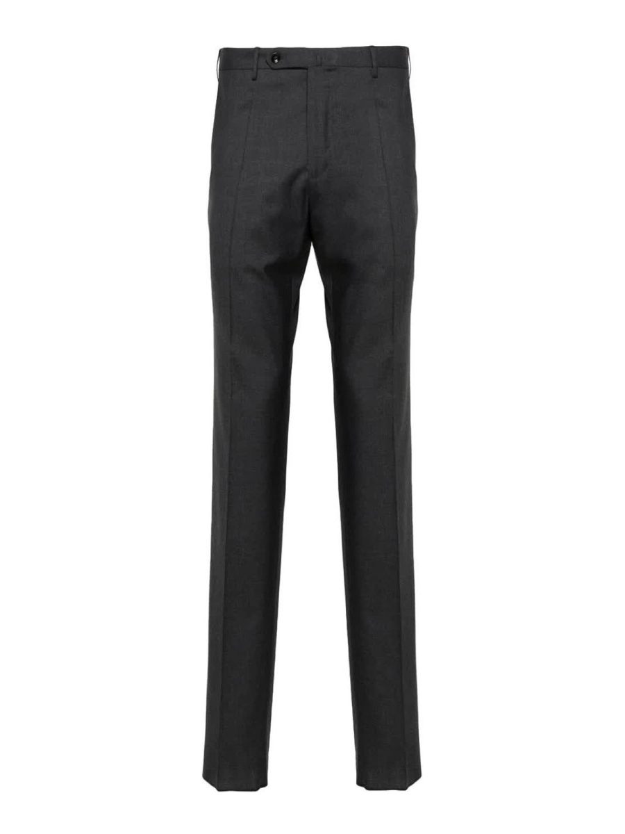 Incotex Short - Noir