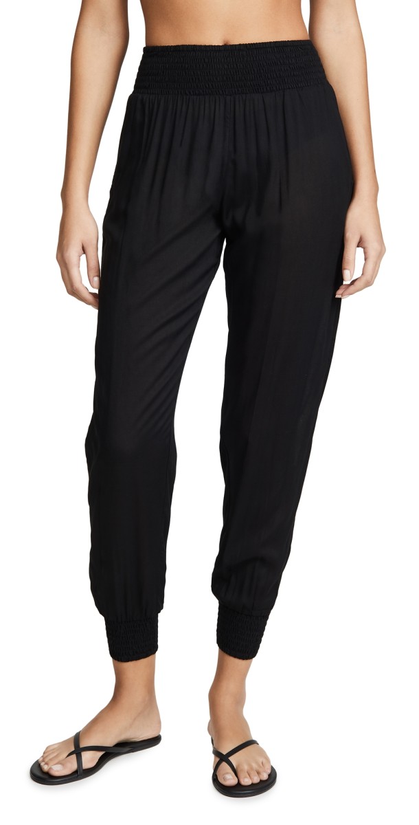 MIKOH Kahuku Pants Night