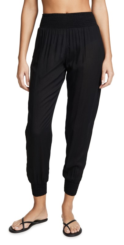 MIKOH Kahuku Pants Night