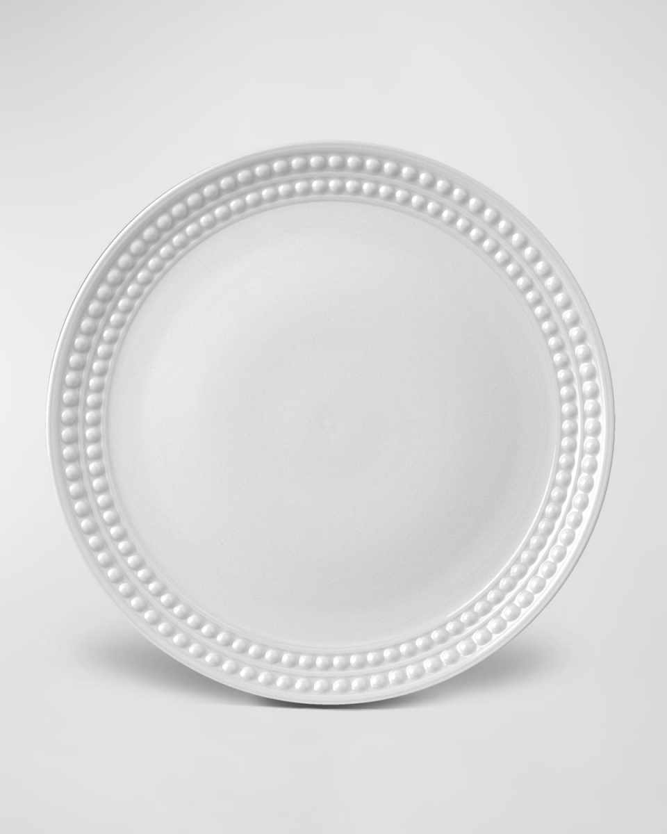 Perlee Dinner Plate