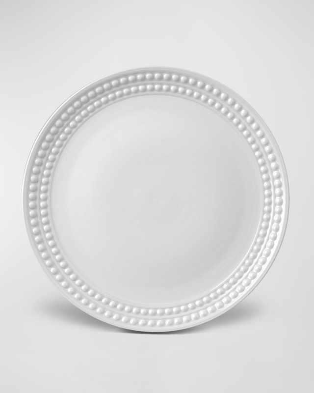 Perlee Dinner Plate