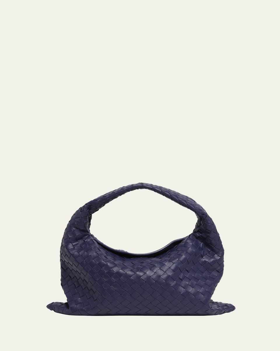 Small Hop Hobo Bag