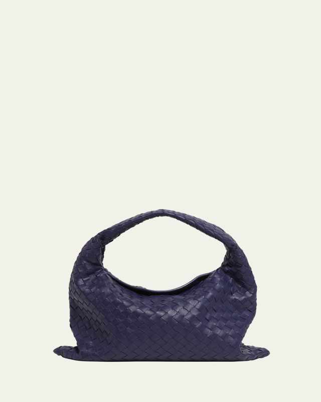 Small Hop Hobo Bag