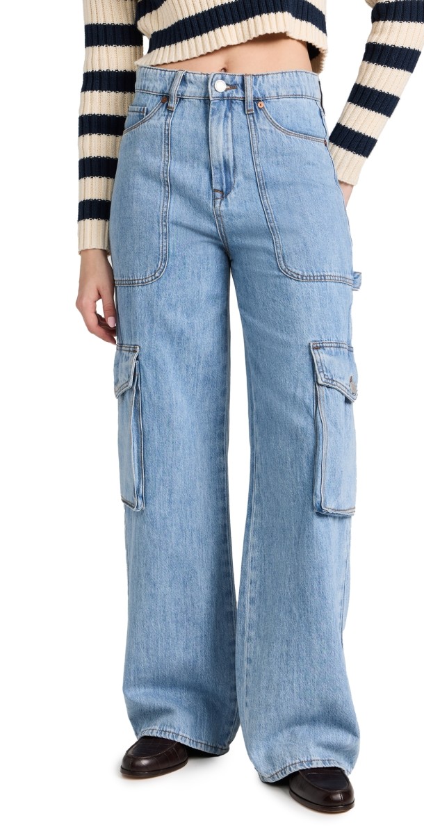 BLANKNYC All Heart Jeans All Heart
