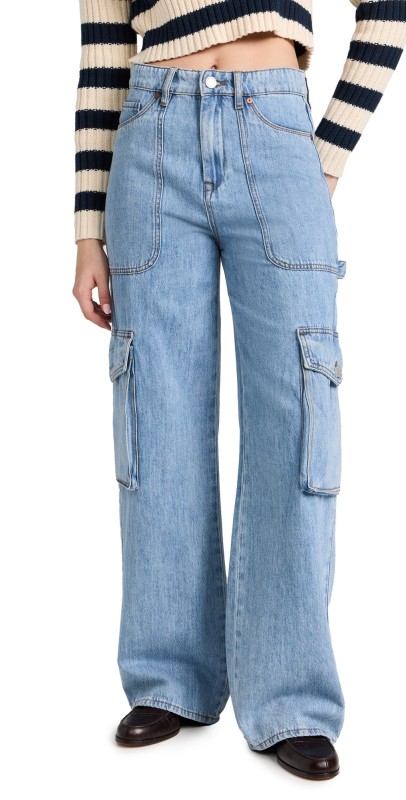 BLANKNYC All Heart Jeans All Heart