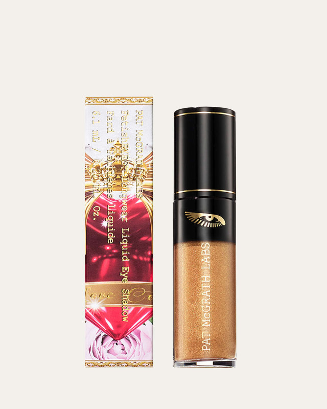FetishEYES Longwear Liquid Eye Shadow
