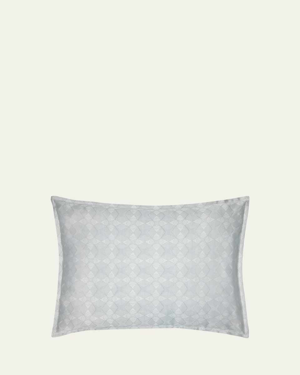 Ferentino Euro Sham 26" x 26"