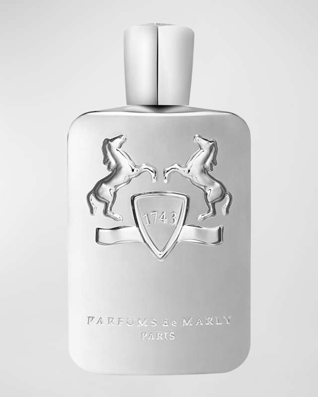 Pegasus Eau de Parfum, 6.7 oz.