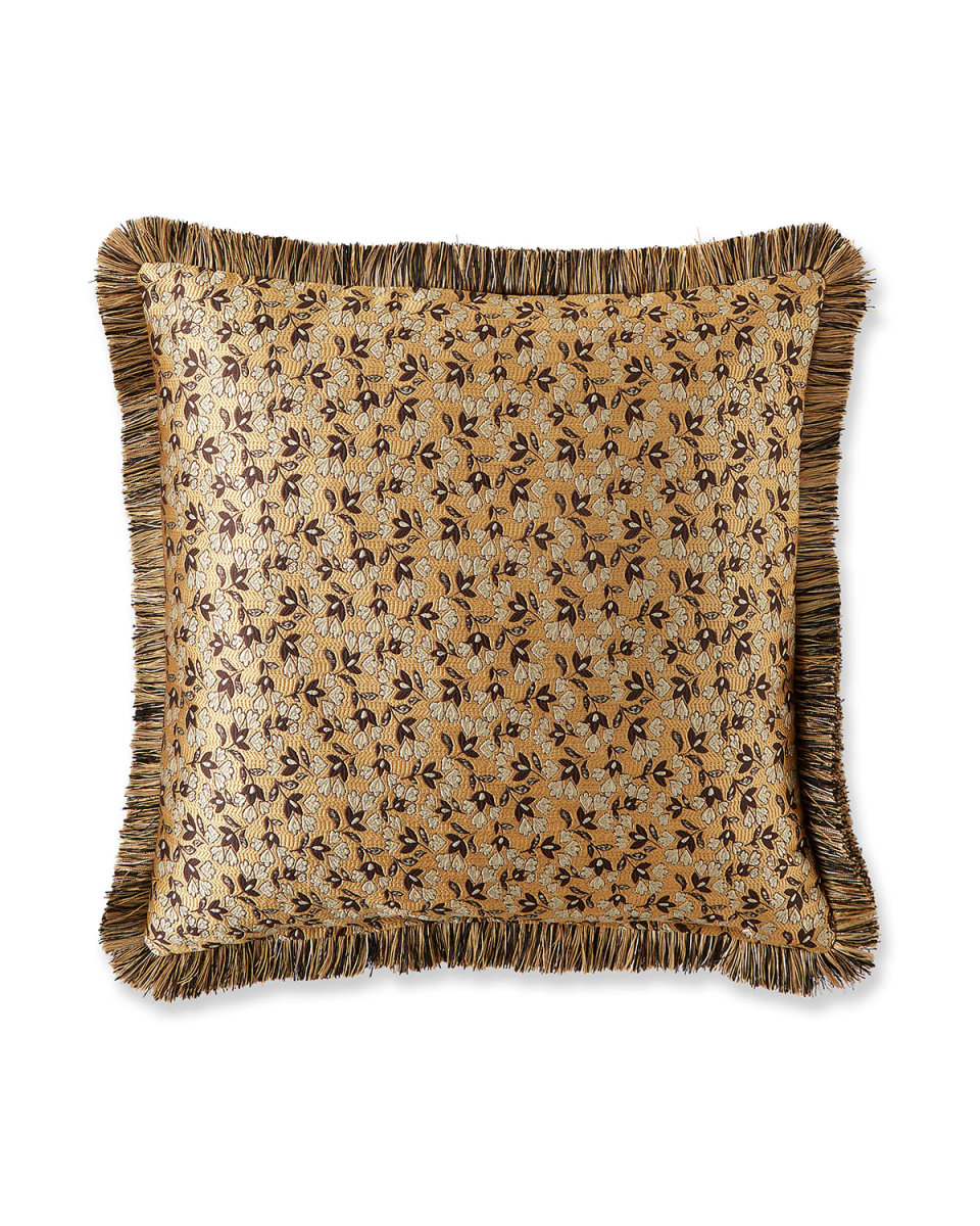 Mira 20" Pillow