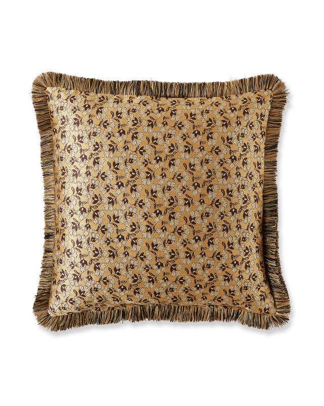 Mira 20" Pillow
