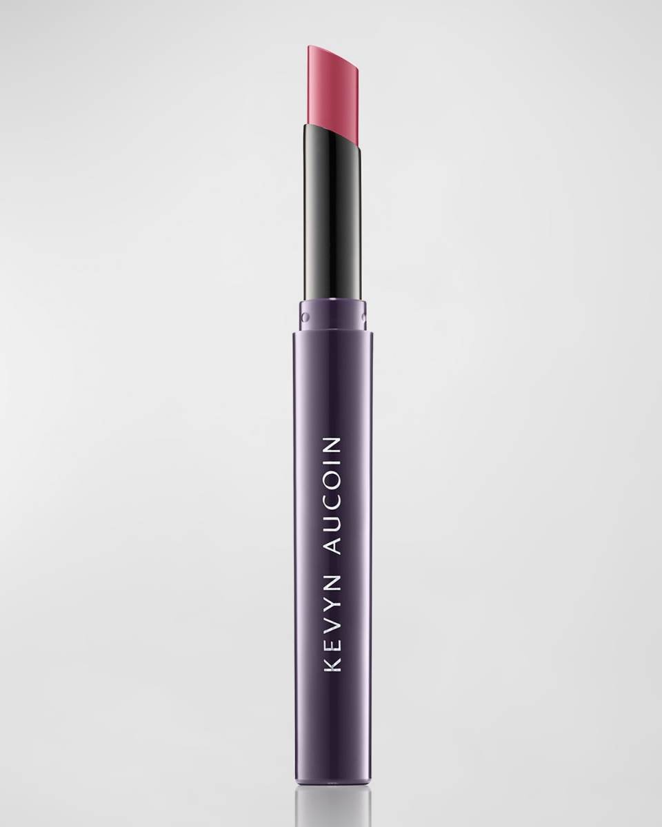 Unforgettable Cream Lipstick