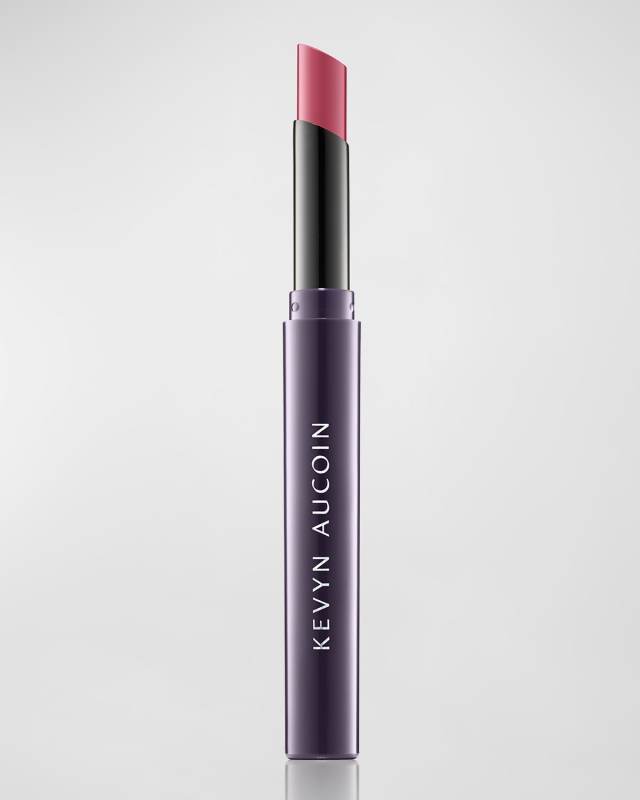 Unforgettable Cream Lipstick