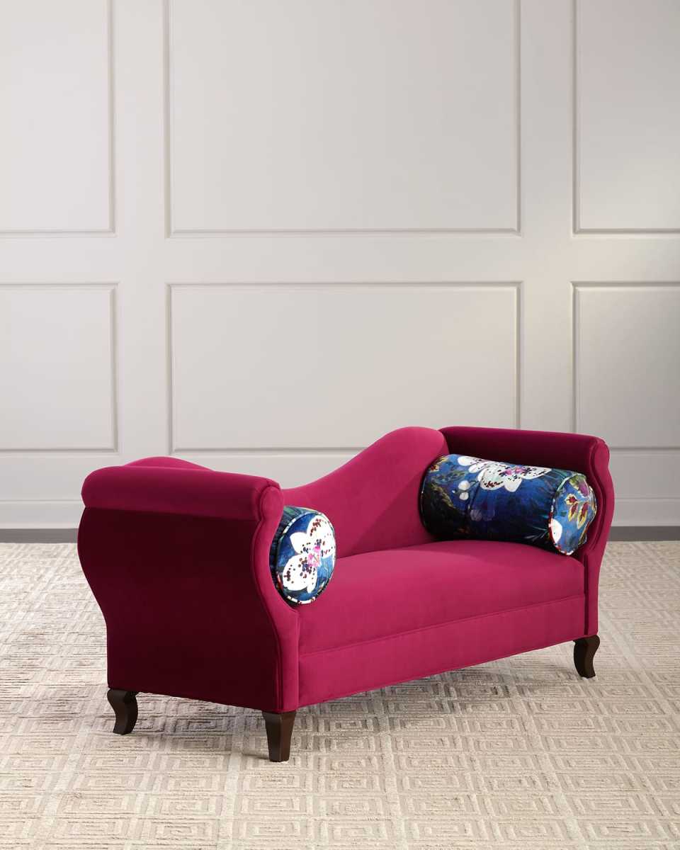 Lorelei Chaise