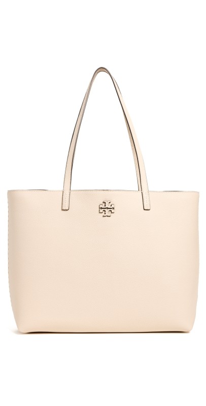 Tory Burch McGraw Tote Br