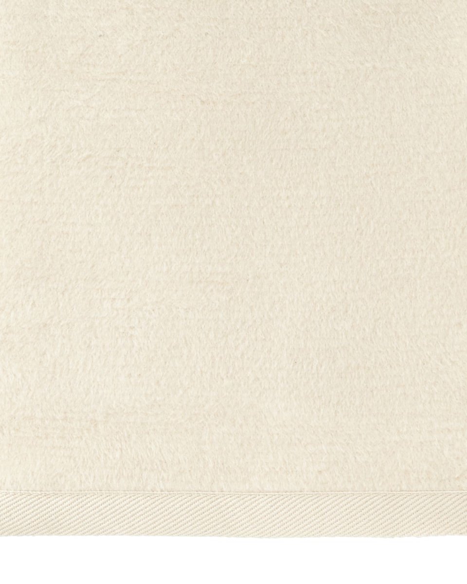 Kashmina Full/Queen Blanket