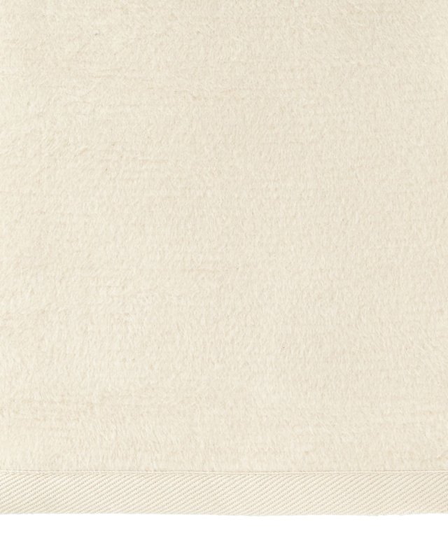 Kashmina Full/Queen Blanket