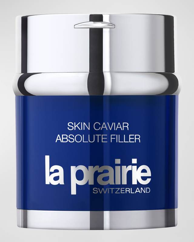 Skin Caviar Absolute Filler Volume-Enhancing Cream, 2 oz.