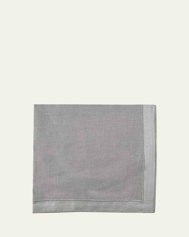 Earth Classic Border Napkin
