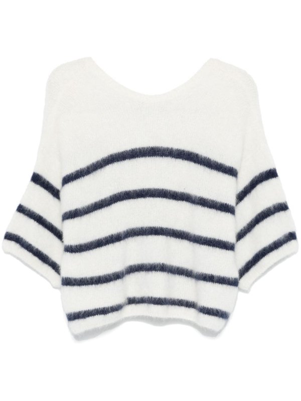 Biguel sweater