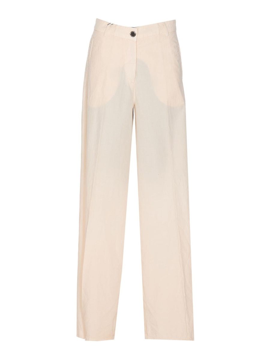 Pinko Pantalons Décontractés