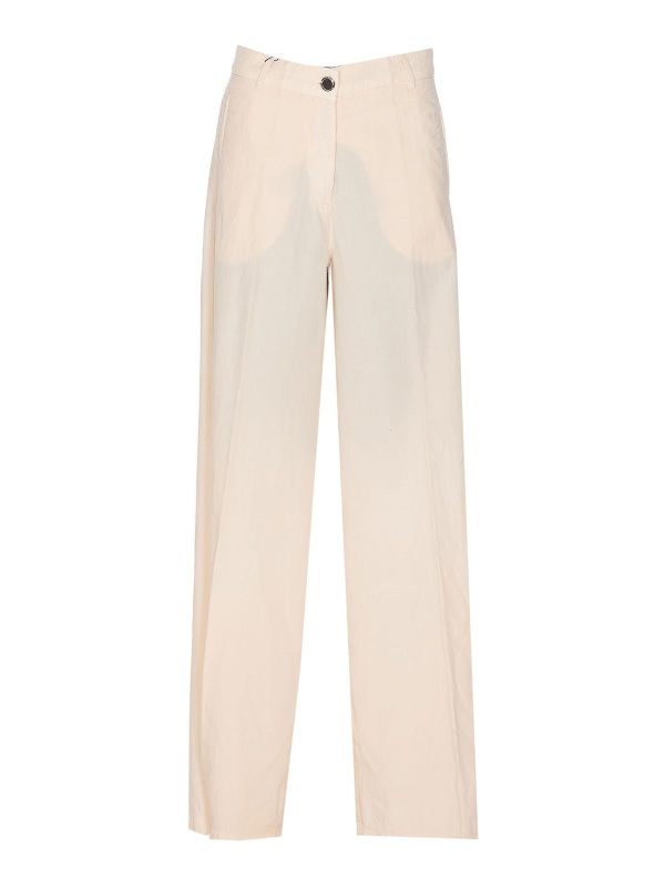 Pinko Pantalons Décontractés