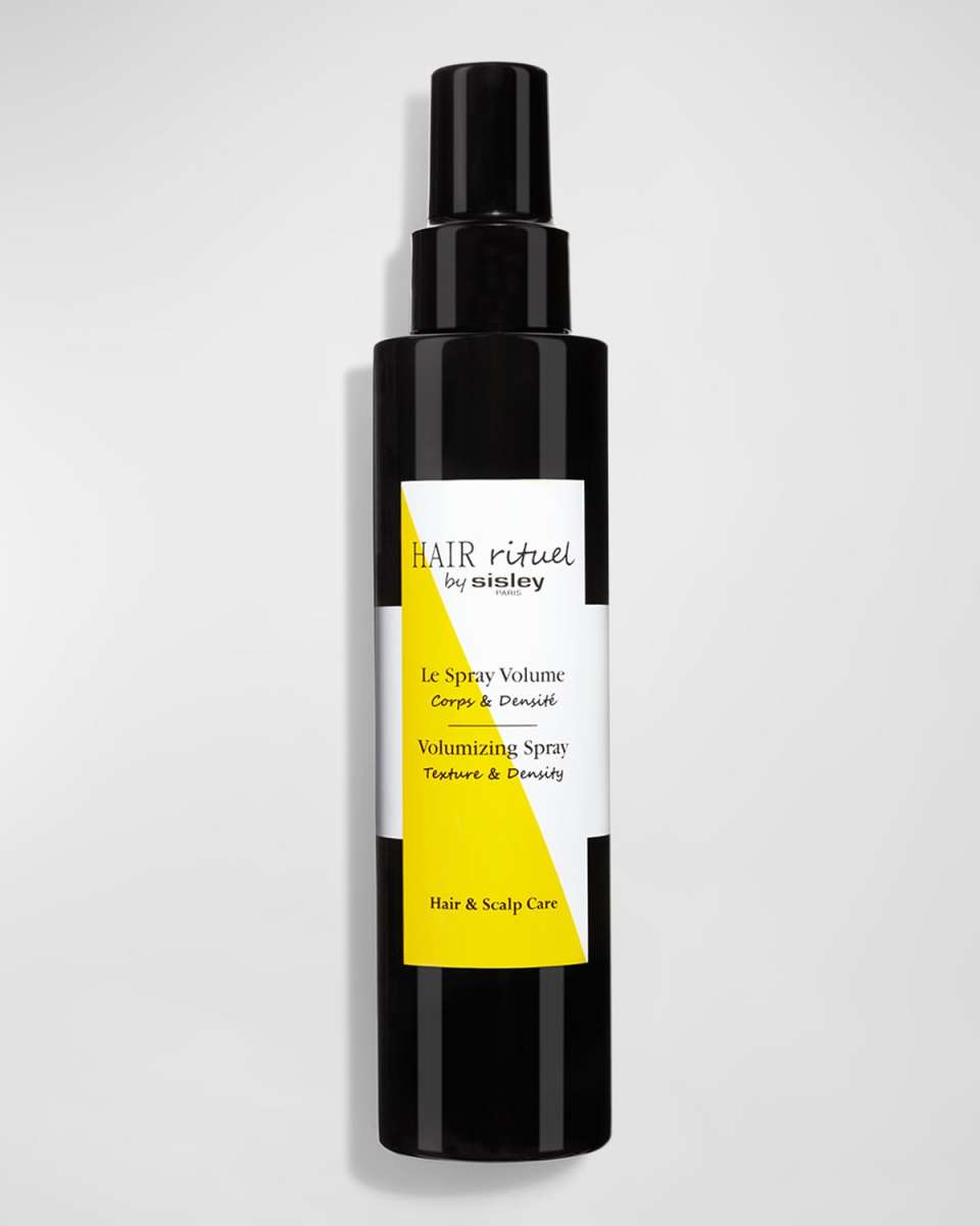 5.0 oz. Volumizing Spray