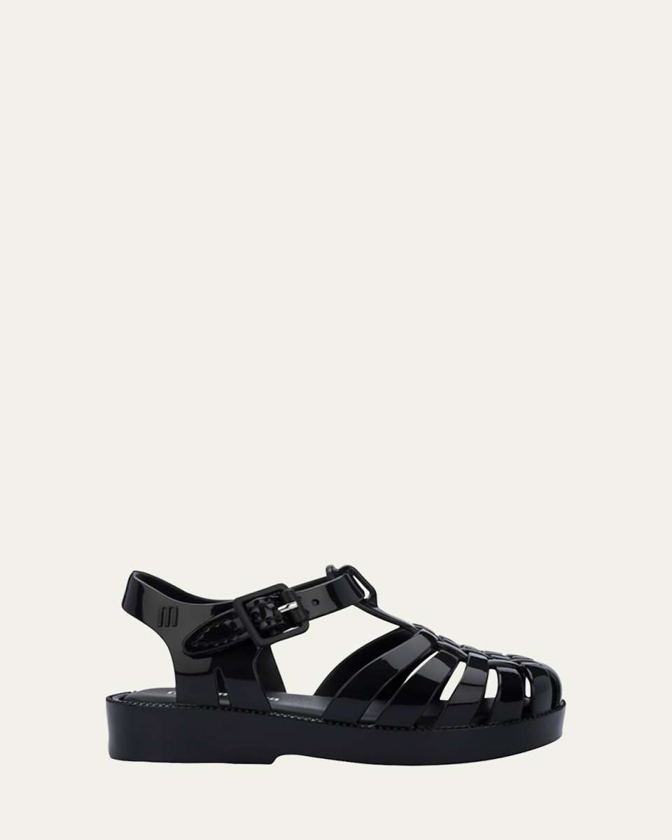Girl's Possession BB Sandals, Kids