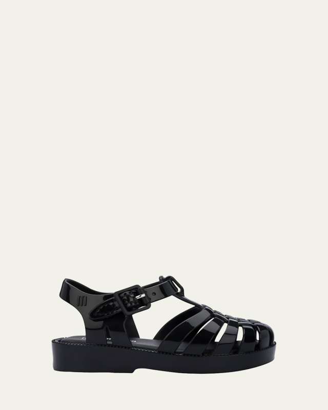 Girl's Possession BB Sandals, Kids