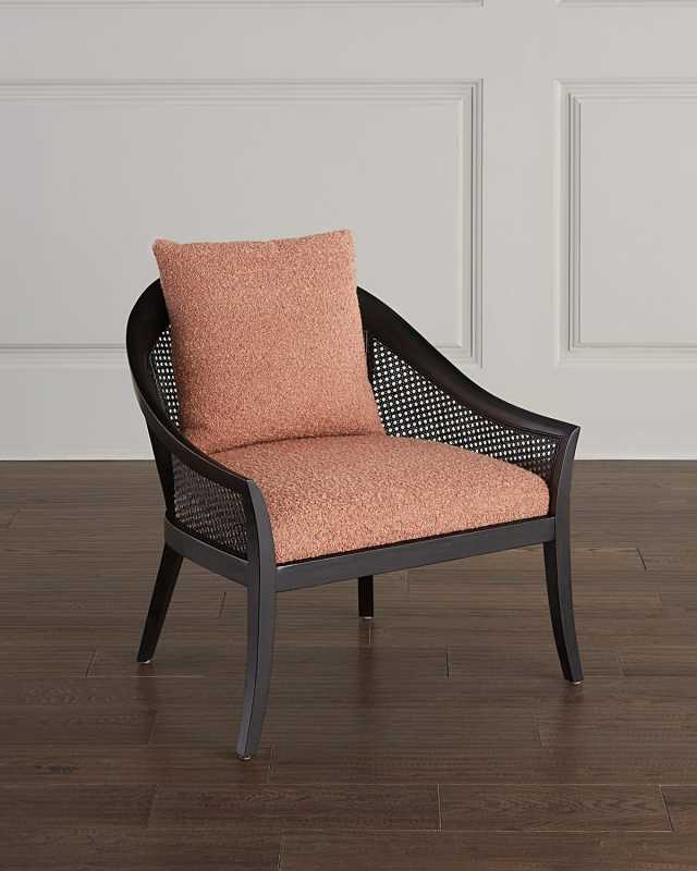 Andrea Accent Chair
