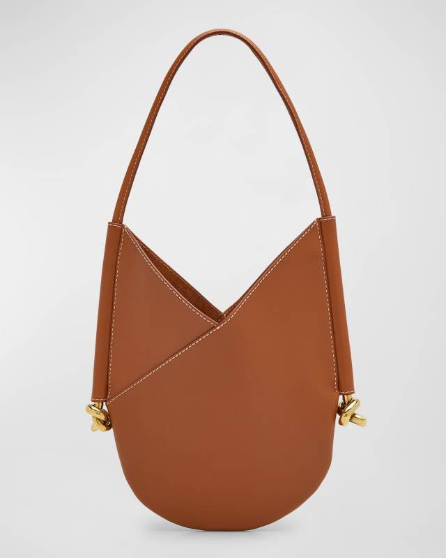 Small Solstice Bag