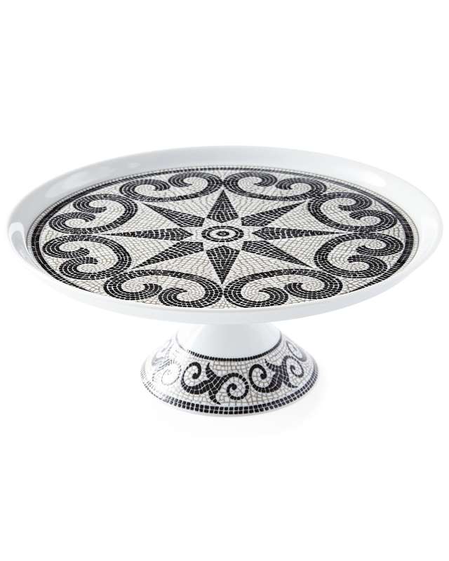 Calcada Portuguese Cake Stand