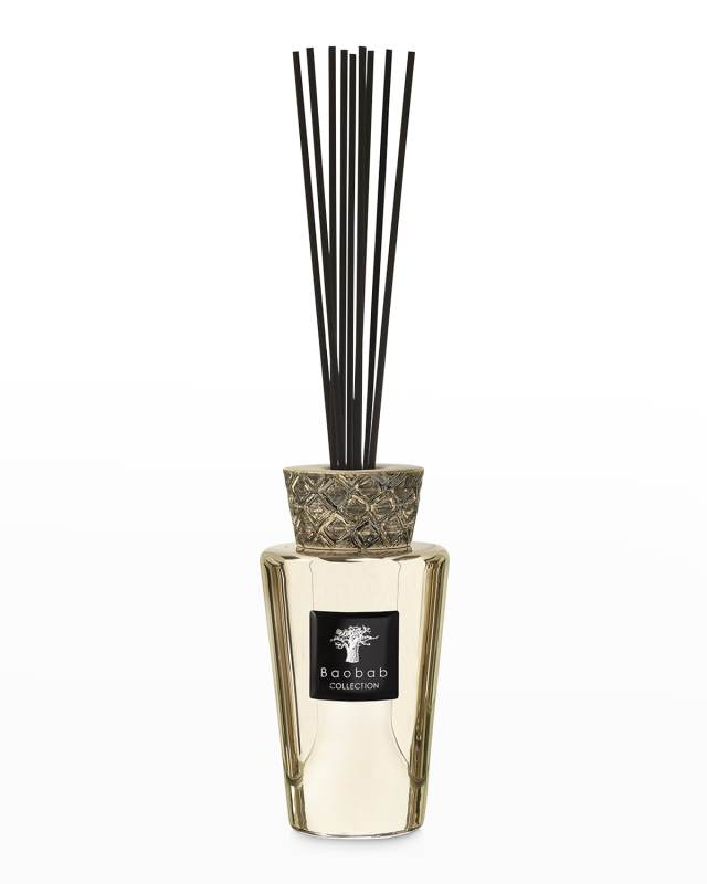 Les Exclusives Platinum Totem Diffuser 250ML
