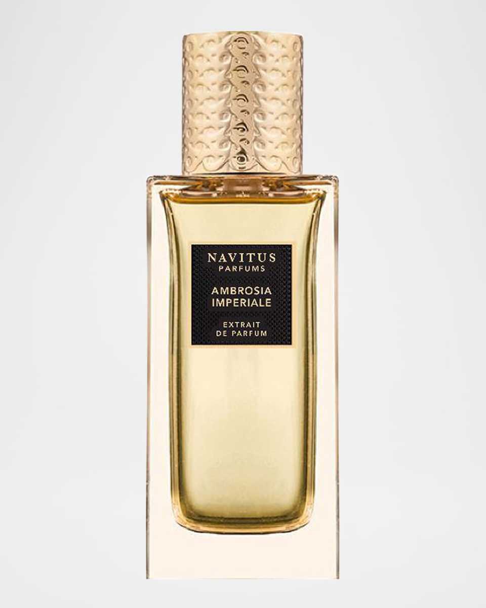 Ambrosia Imperiale Extrait De Parfum, 125 mL