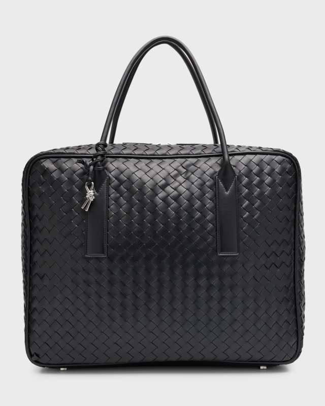 Getaway Large Weekender