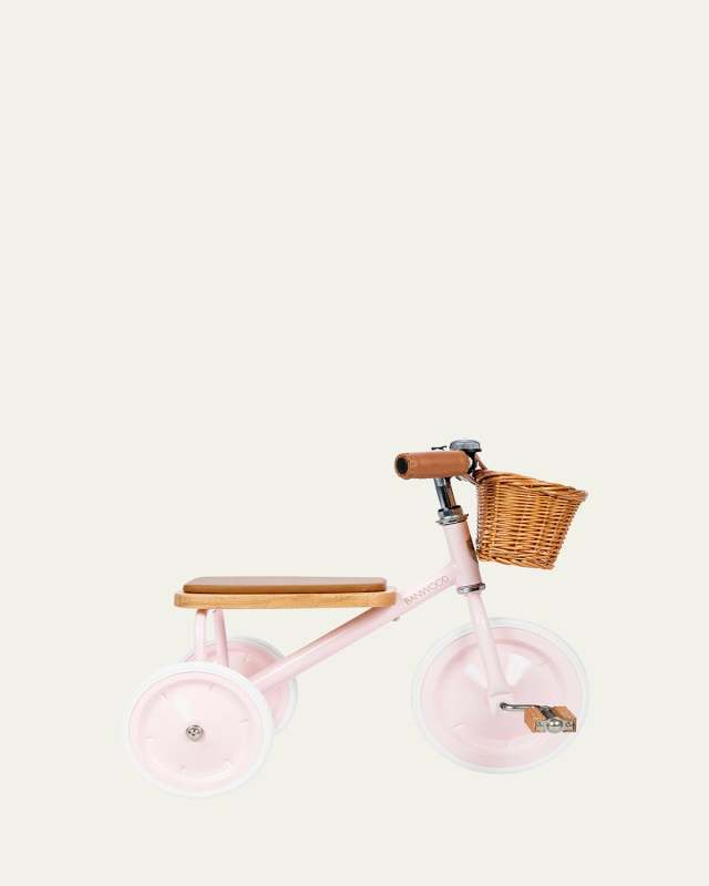 Banwood Trike