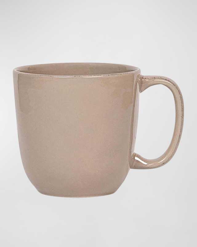 Puro Taupe Mug