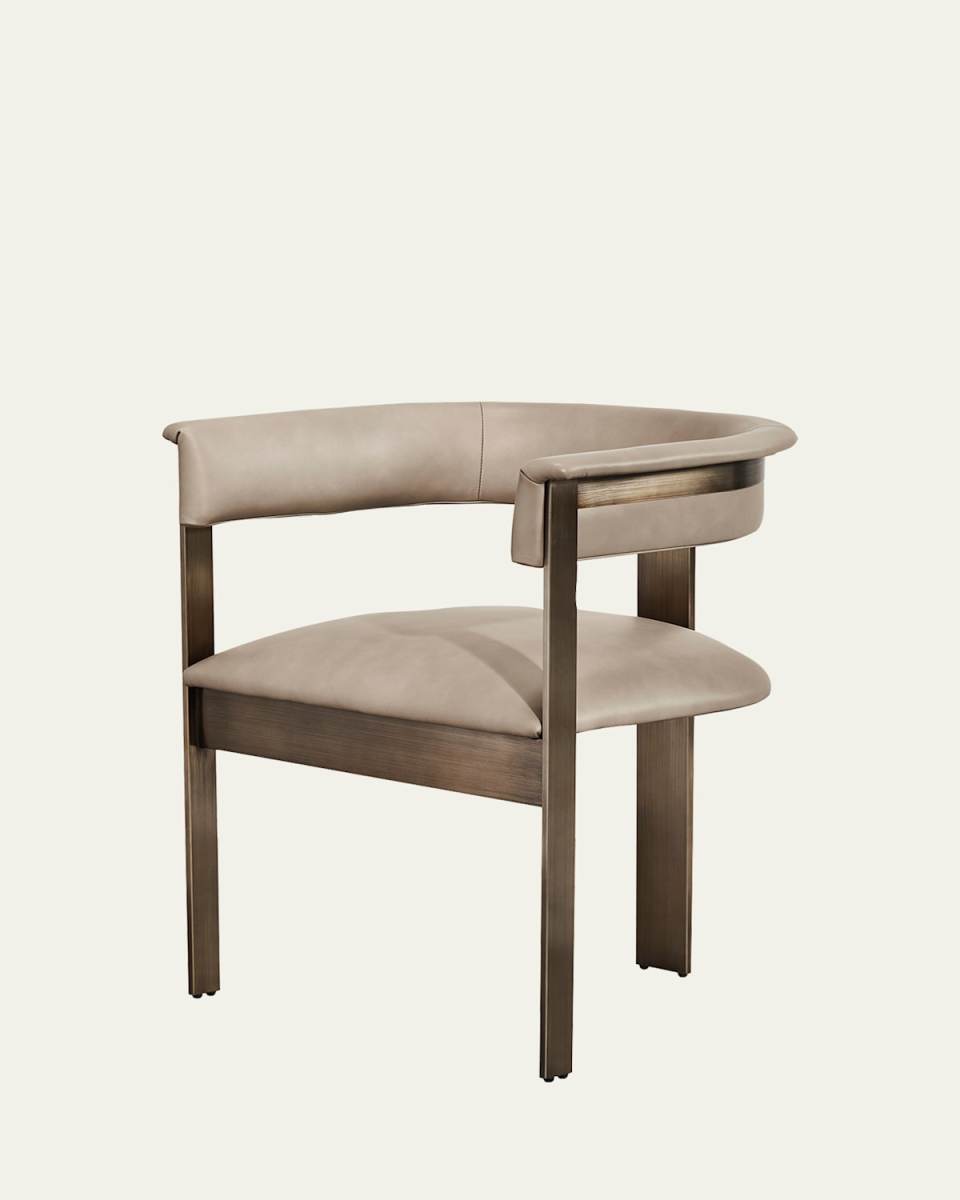 Darcy Dining Chair