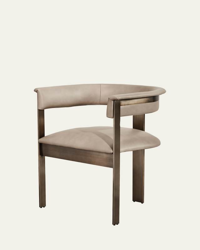 Darcy Dining Chair