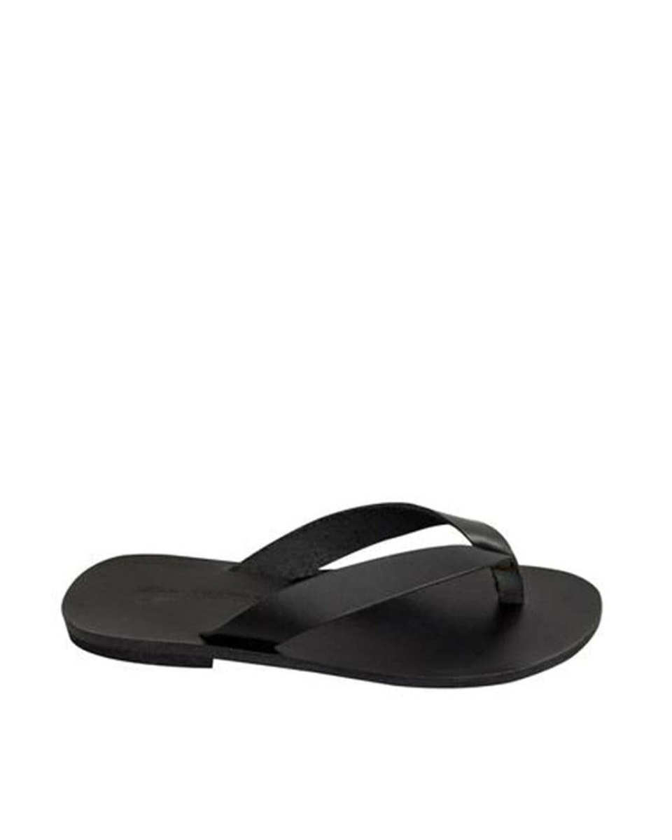 Lex Flip Flop