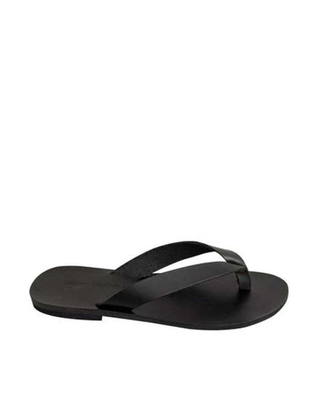 Lex Flip Flop