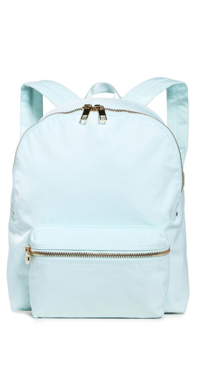 Stoney Clover Lane Classic Backpack Sky