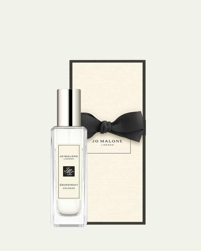 Grapefruit Cologne, 1.0 oz.