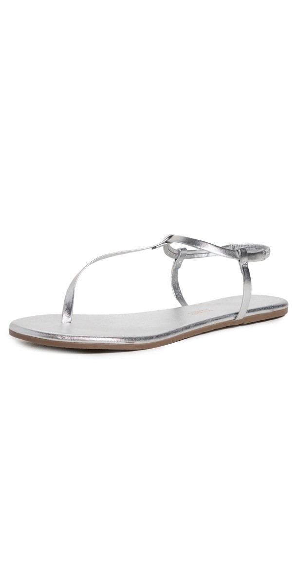 TKEES Mariana Sandals Fairylust