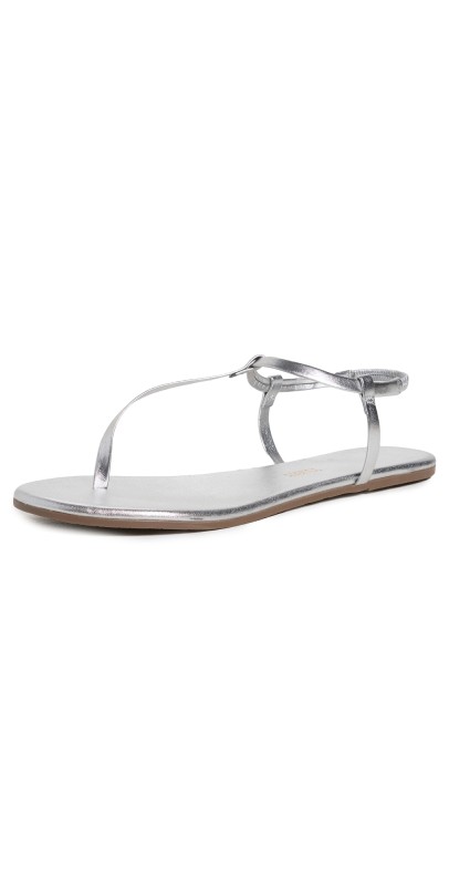 TKEES Mariana Sandals Fairylust