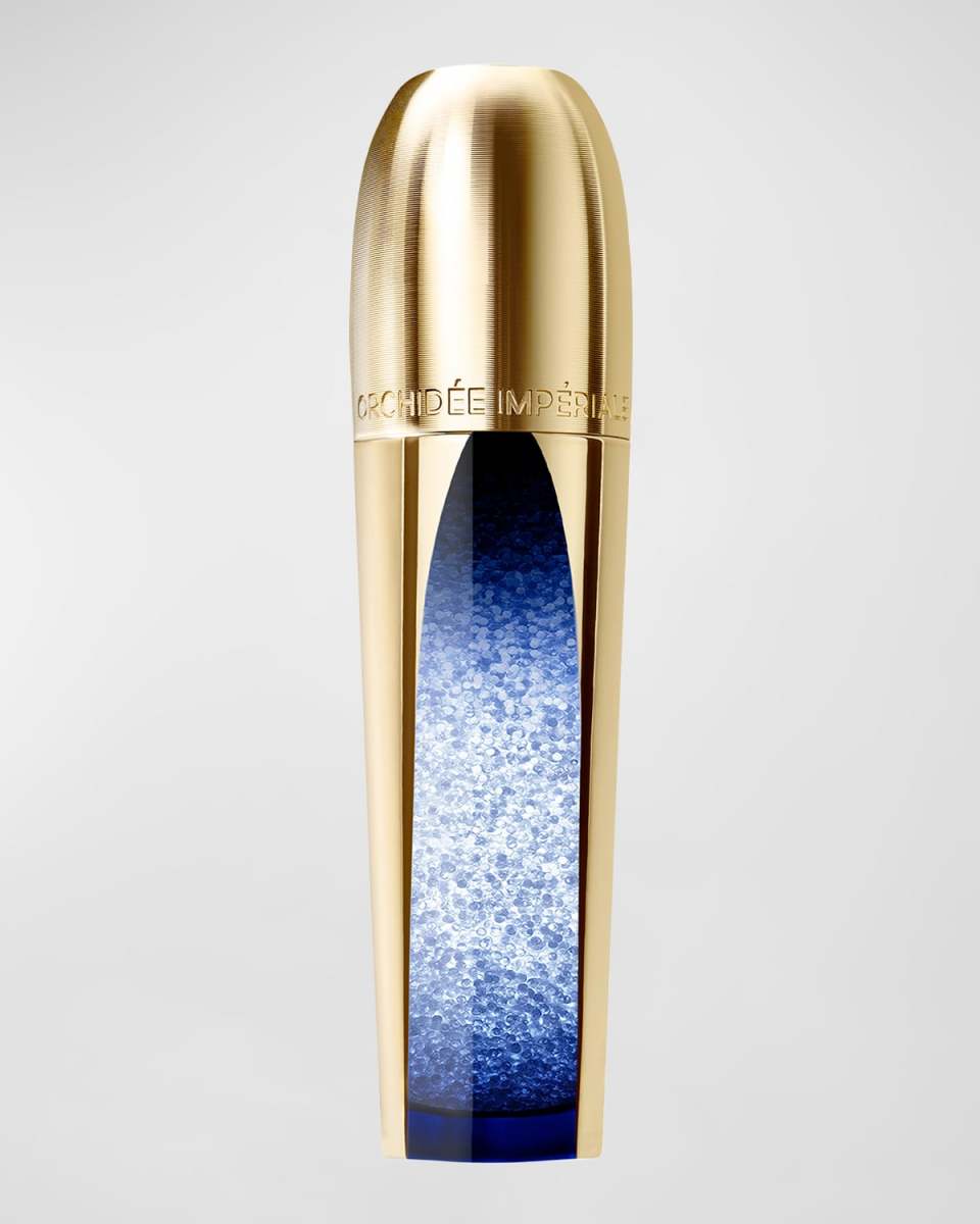 Orchidee Imperiale Micro-Lift Concentrate Serum,