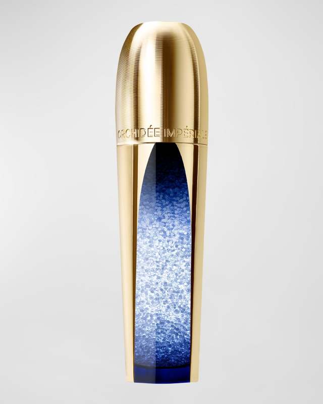 Orchidee Imperiale Micro-Lift Concentrate Serum,