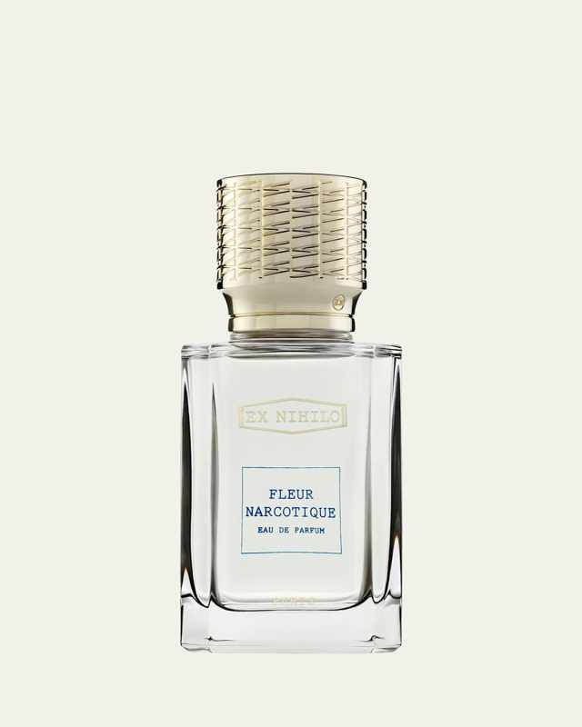 Fleur Narcotique Eau de Parfum, 100 mL